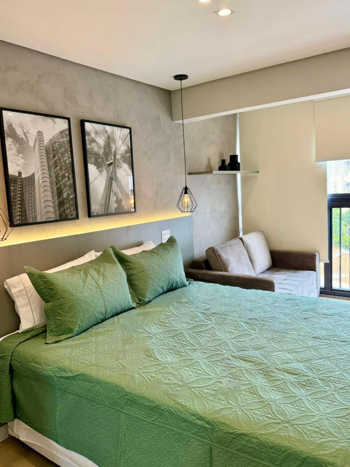 513 Lux Allianz Park Apartment *