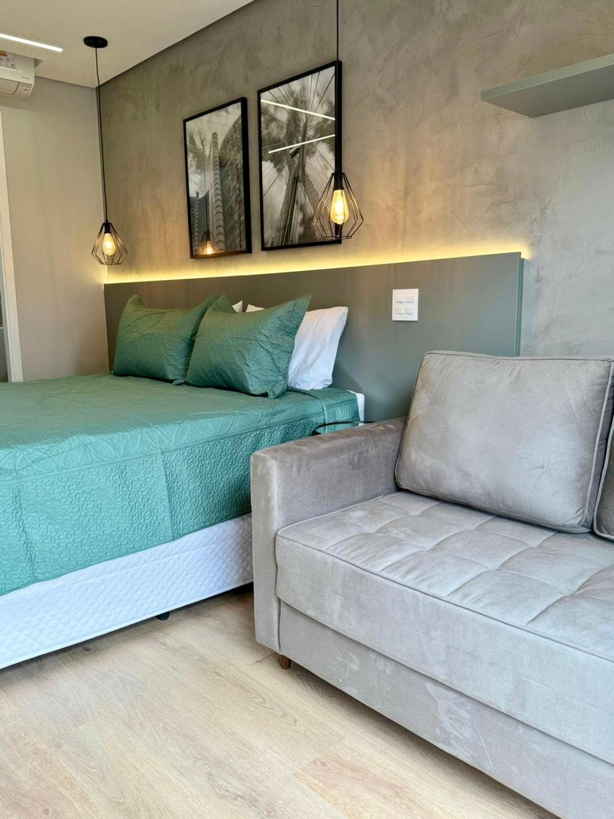 513 Lux Allianz Park Apartment